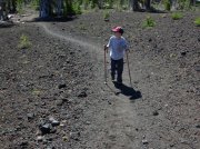 Summer '06 Sunriver II 034